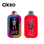 okso-magic-mirror-50k_Lady-Killa