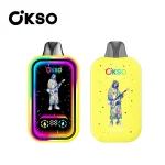 okso-magic-mirror-50k_Love-66