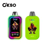 okso-magic-mirror-50k_Lush-Ice