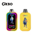 okso-magic-mirror-50k_Mixed-Berries