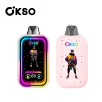 okso-magic-mirror-50k_Strawberry-Ice