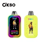 okso-magic-mirror-50k_Strawberry-Watermelon