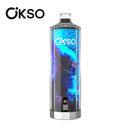 okso-shisha-hookah-mega-50k_BLUEBERRY-RASPBERRY-CHERRY
