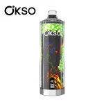 okso-shisha-hookah-mega-50k_LADY-KILLA