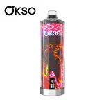 okso-shisha-hookah-mega-50k_STRAWBERRY-WATERMELON-BUBBLE-GUM