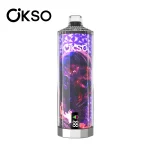 okso-shisha-hookah-mega-50k_grape-ice