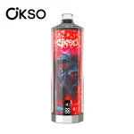 okso-shisha-hookah-mega-50k_lush-ice