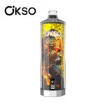 okso-shisha-hookah-mega-50k_mango-ice