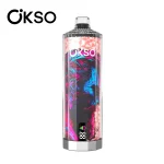 okso-shisha-hookah-mega-50k_strawberry-kiwi
