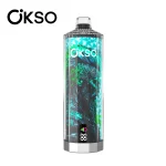 okso-shisha-hookah-mega-50k_two-apple