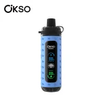 okso-shisha-max-40k_berry-mint