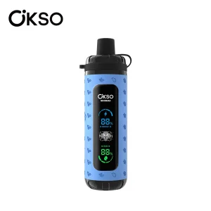 okso-shisha-max-40k_berry-mint