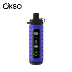 okso-shisha-max-40k_blue-razz-ice