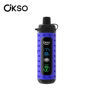 okso-shisha-max-40k_blue-razz-ice