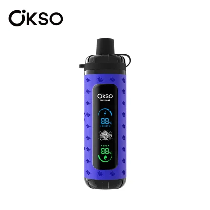 okso-shisha-max-40k_blue-razz-ice