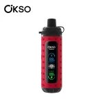 okso-shisha-max-40k_cherry-fiesta