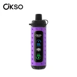 okso-shisha-max-40k_grape-mint