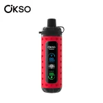 okso-shisha-max-40k_lush-ice