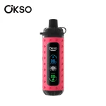 okso-shisha-max-40k_magic-love