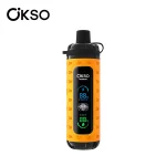 okso-shisha-max-40k_peach-ice