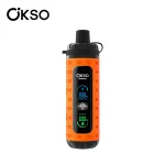 okso-shisha-max-40k_strawberry-watermelon