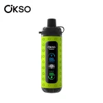 okso-shisha-max-40k_two-apple