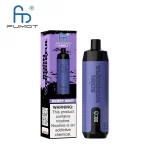 randm-shisha-10000_BERRY-MINT