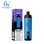 randm-shisha-10000_BLUEBERRY-GRAPE