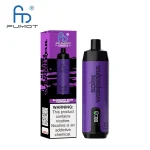 randm-shisha-10000_BLUEBERRY-SOUR-RASPBERRY