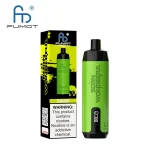 randm-shisha-10000_BLUERAZZ-LEMONADE