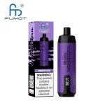 randm-shisha-10000_GRAPE-ICE