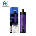 randm-shisha-10000_GRAPE-MINT