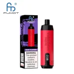randm-shisha-10000_GUM-FLAVOUR