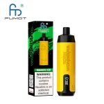 randm-shisha-10000_MANGO-ICE
