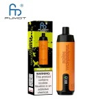 randm-shisha-10000_PEACH-ICE
