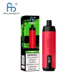 randm-shisha-10000_WATERMELON-ICE