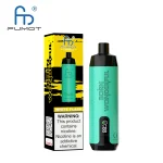 randm-shisha-10000_White-Flash-