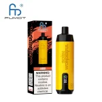 randm-shisha-10000_lemon-cherry-