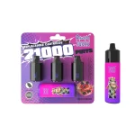 randm-sunax-21000_Mixed-Berries-