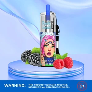 randm-tornado-10000_Blue-Sour-Raspberry