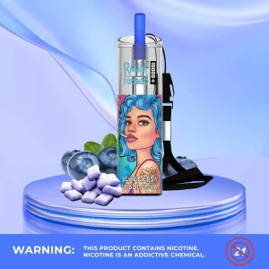 randm-tornado-10000_Blueberry-Bubblegum