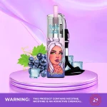 randm-tornado-10000_Grape-Ice