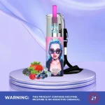 randm-tornado-10000_Mixed-Berries