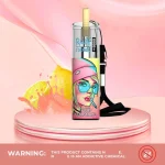 randm-tornado-10000_Pink-Lemonade