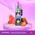 randm-tornado-10000_Strawberry-Watermelon