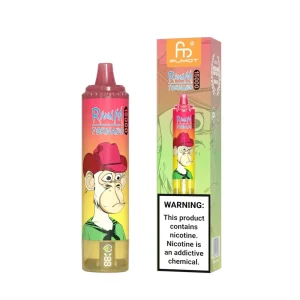 randm-tornado-15000_Apple-Peach-Pear