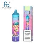 randm-tornado-15000_Blueberry-Raspberry