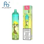 randm-tornado-15000_Lemon-Lime
