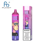 randm-tornado-15000_Strawberry-Grape