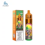 randm-tornado-30000_Blueberry-Raspberry